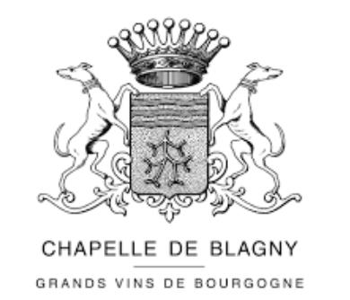 (image for) Chapelle de Blagny MEURSAULT BLAGNY 2016 [Vsbs ]